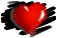Love-Heart.jpg