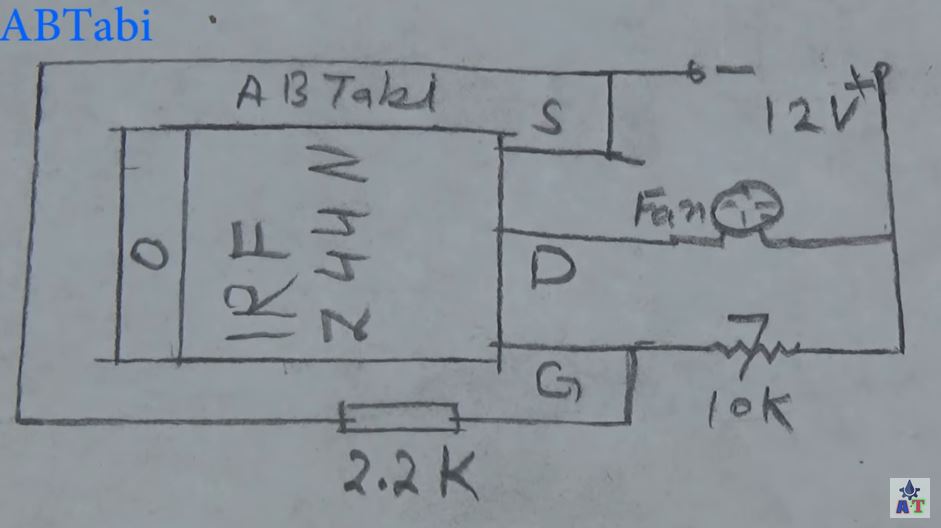 Temp-controlled-fan-switch-diagram.JPG