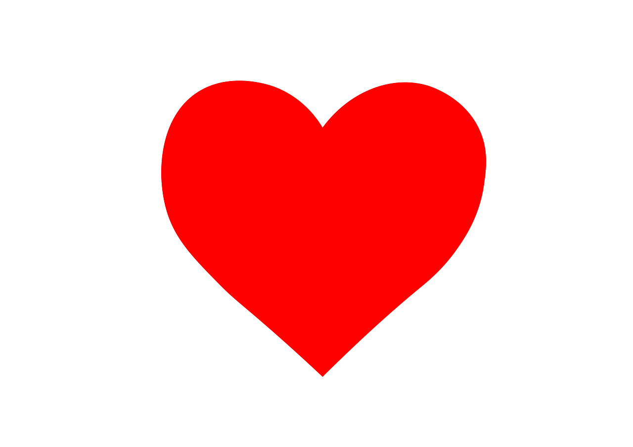 heart-7004603_1280.png