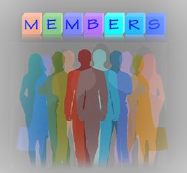 members-people-image.jpg