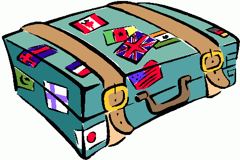 travel-clipart-travel_063.gif